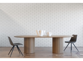Sorrento Table Sorrento Table